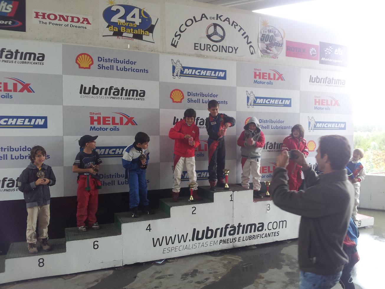 Troféu Honda 2012 - 4ª Prova11